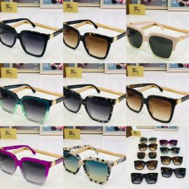 Picture of Burberry Sunglasses _SKUfw49453307fw